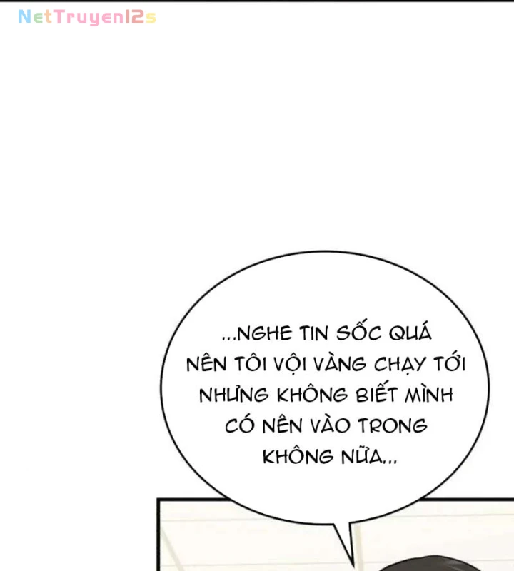 Bác sĩ hồi quy chỉ muốn sống yên bình Chapter 68 - 58