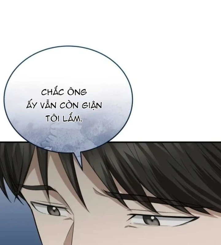 Bác sĩ hồi quy chỉ muốn sống yên bình Chapter 68 - 60