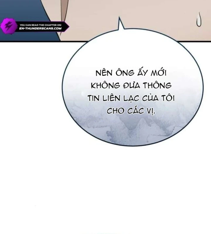 Bác sĩ hồi quy chỉ muốn sống yên bình Chapter 68 - 61