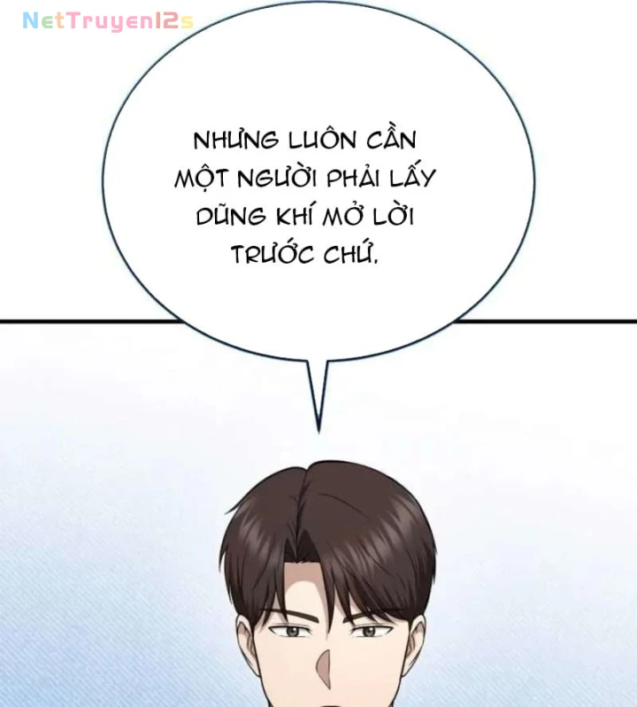 Bác sĩ hồi quy chỉ muốn sống yên bình Chapter 68 - 62