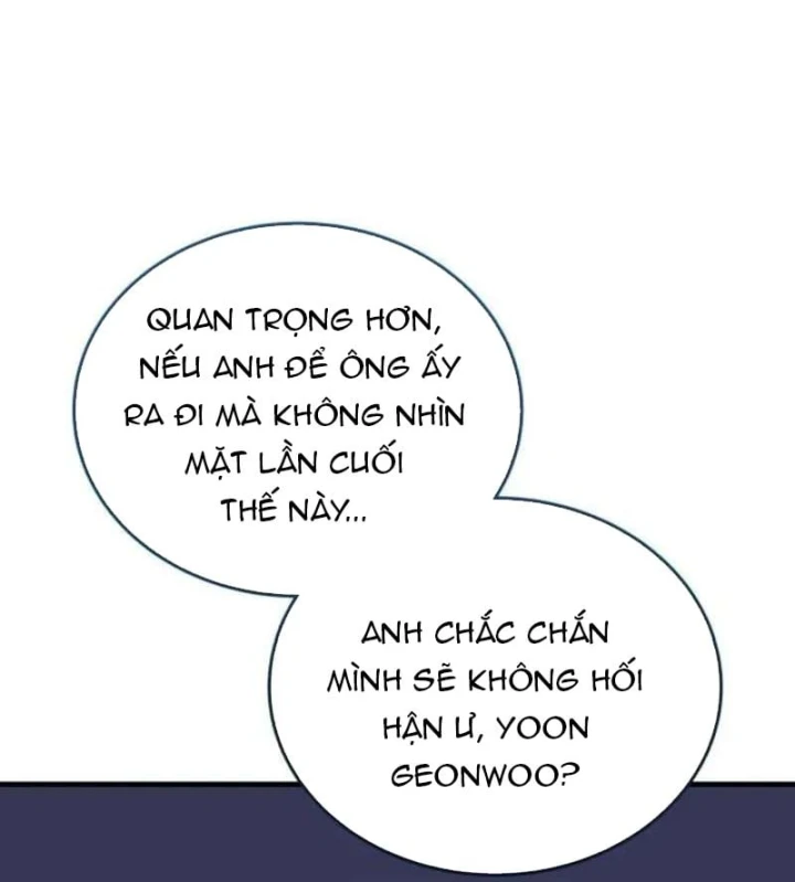 Bác sĩ hồi quy chỉ muốn sống yên bình Chapter 68 - 64