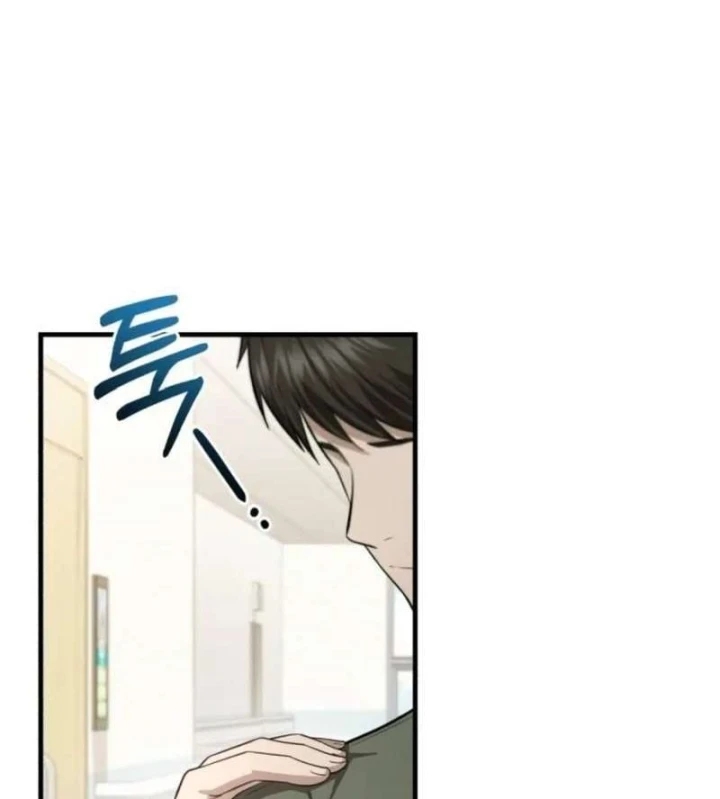 Bác sĩ hồi quy chỉ muốn sống yên bình Chapter 68 - 66