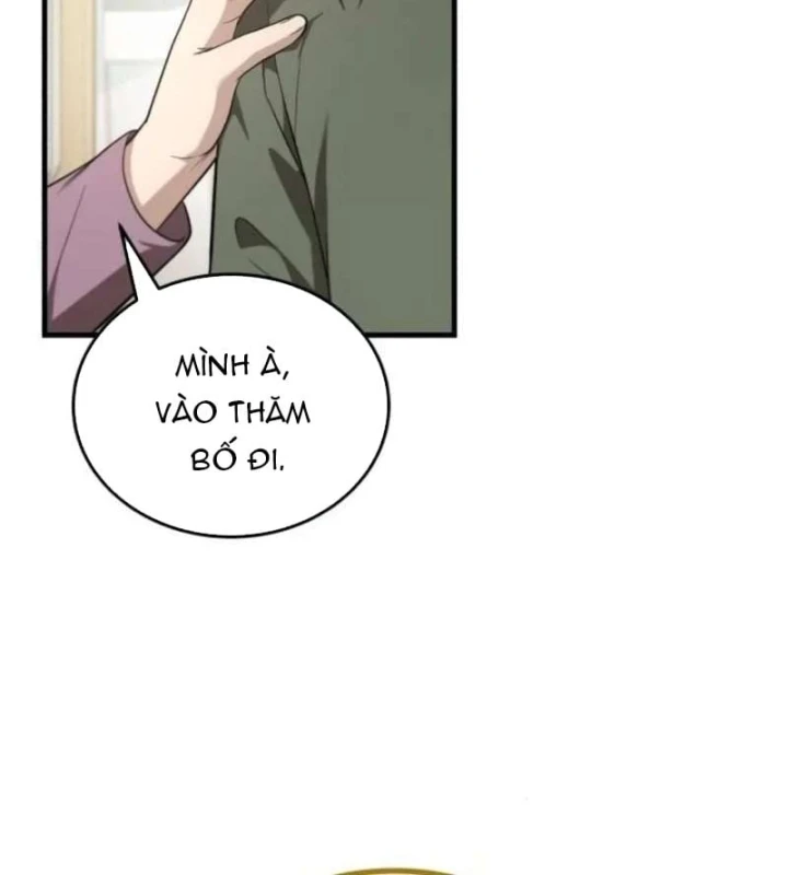 Bác sĩ hồi quy chỉ muốn sống yên bình Chapter 68 - 67
