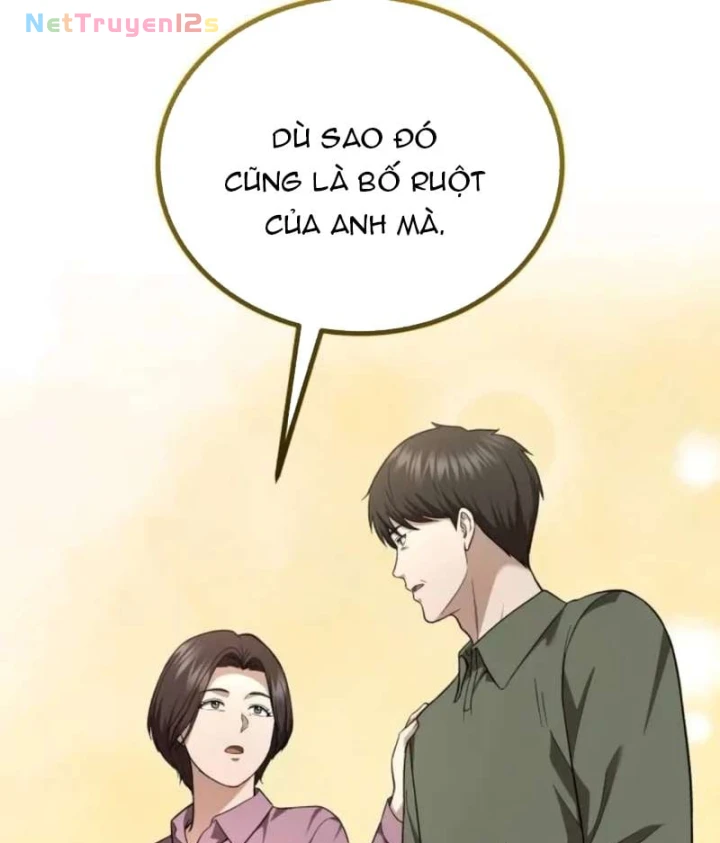 Bác sĩ hồi quy chỉ muốn sống yên bình Chapter 68 - 68