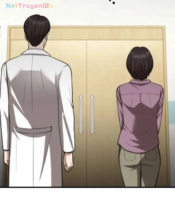 Bác sĩ hồi quy chỉ muốn sống yên bình Chapter 68 - 73