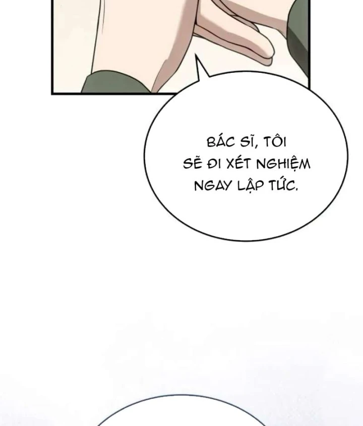 Bác sĩ hồi quy chỉ muốn sống yên bình Chapter 68 - 80
