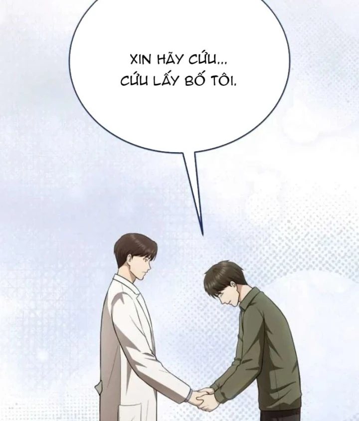 Bác sĩ hồi quy chỉ muốn sống yên bình Chapter 68 - 81