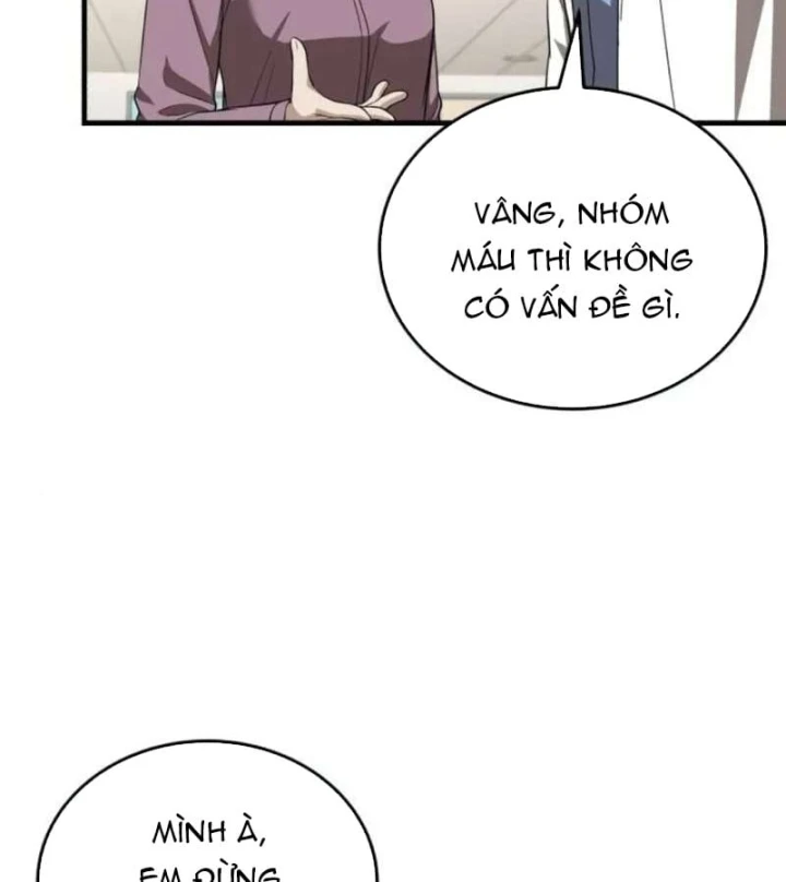 Bác sĩ hồi quy chỉ muốn sống yên bình Chapter 68 - 87