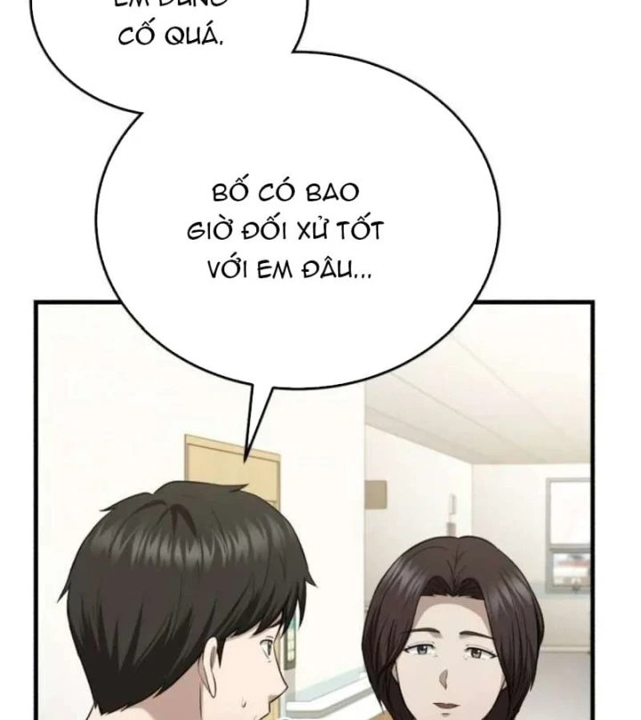 Bác sĩ hồi quy chỉ muốn sống yên bình Chapter 68 - 88