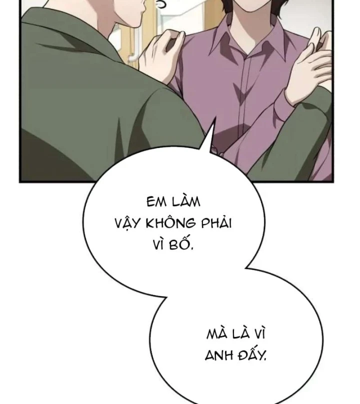 Bác sĩ hồi quy chỉ muốn sống yên bình Chapter 68 - 89