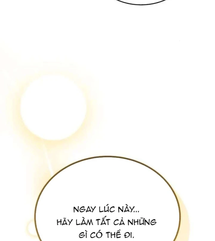 Bác sĩ hồi quy chỉ muốn sống yên bình Chapter 68 - 90
