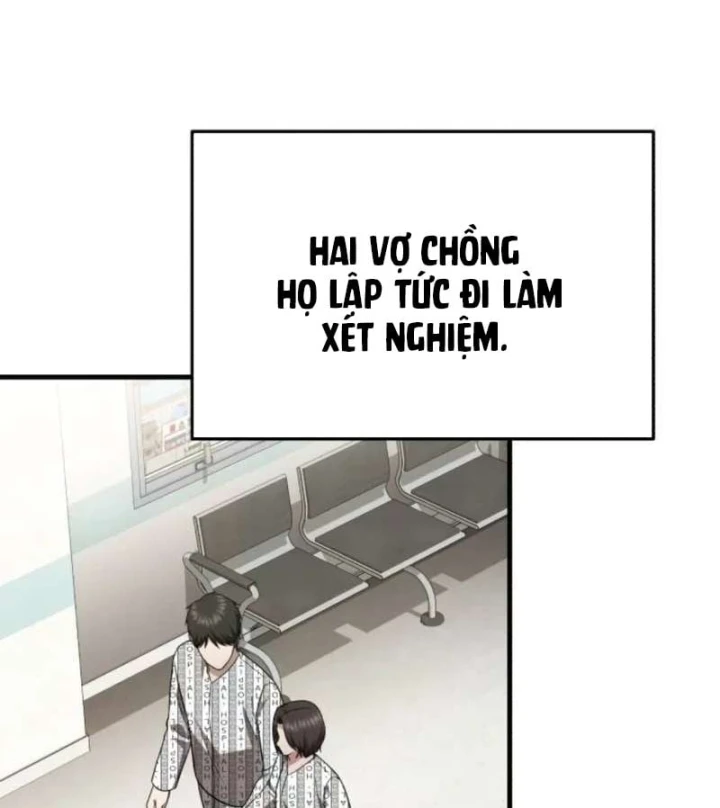 Bác sĩ hồi quy chỉ muốn sống yên bình Chapter 68 - 92