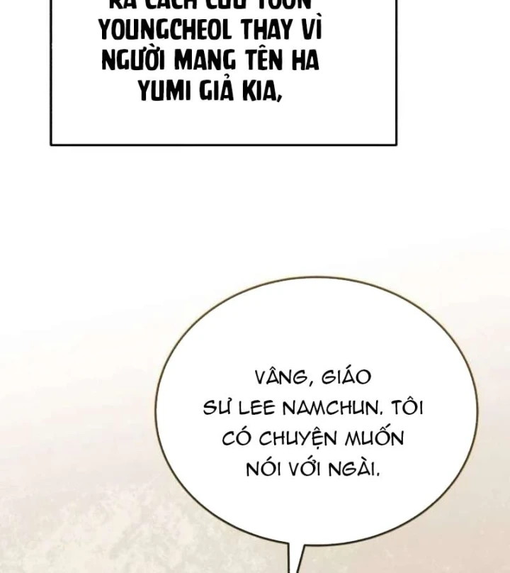 Bác sĩ hồi quy chỉ muốn sống yên bình Chapter 68 - 94