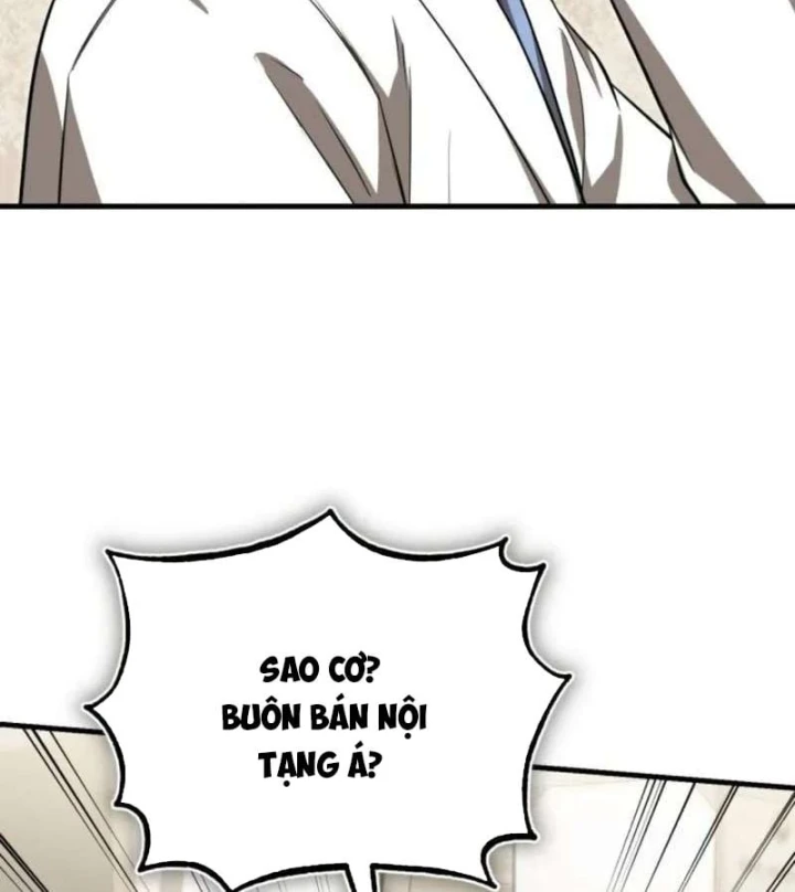 Bác sĩ hồi quy chỉ muốn sống yên bình Chapter 68 - 96