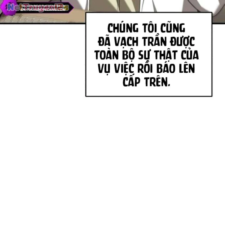 Bác sĩ hồi quy chỉ muốn sống yên bình Chapter 68 - 98