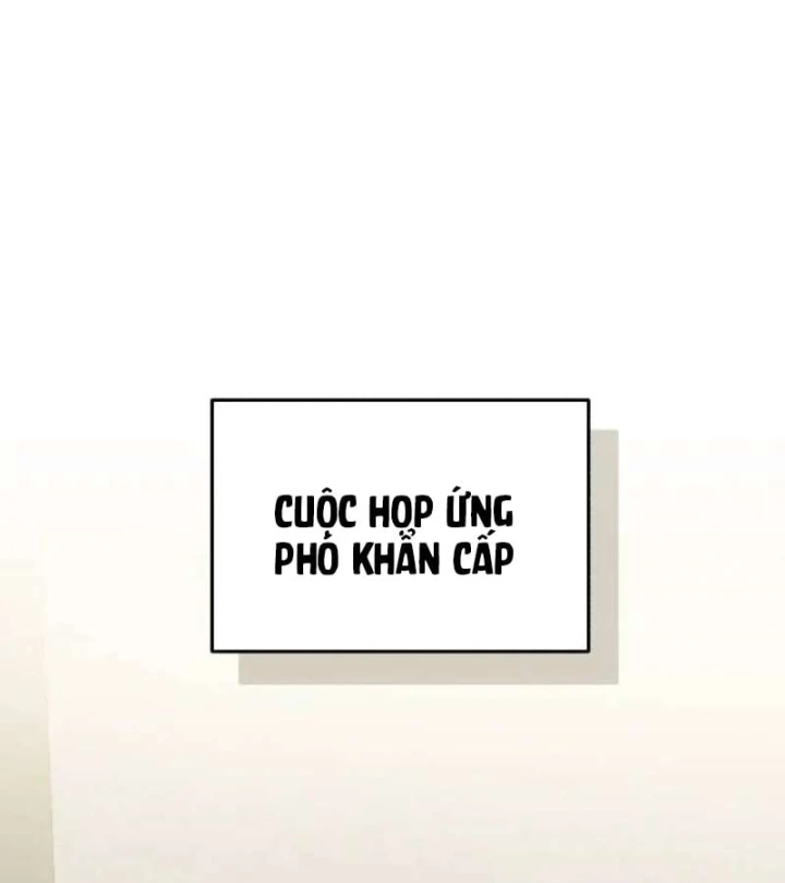 Bác sĩ hồi quy chỉ muốn sống yên bình Chapter 68 - 99