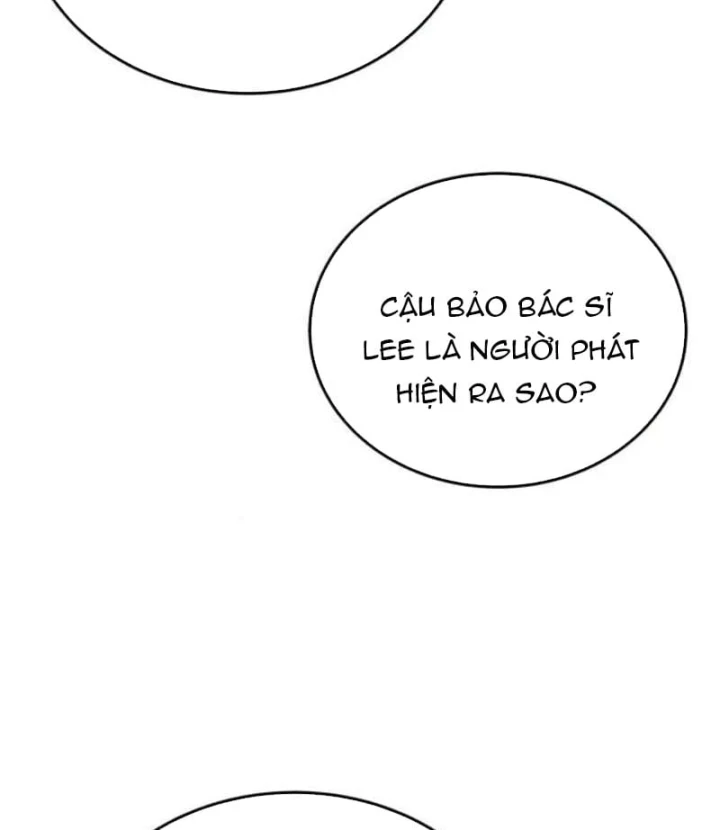 Bác sĩ hồi quy chỉ muốn sống yên bình Chapter 68 - 103