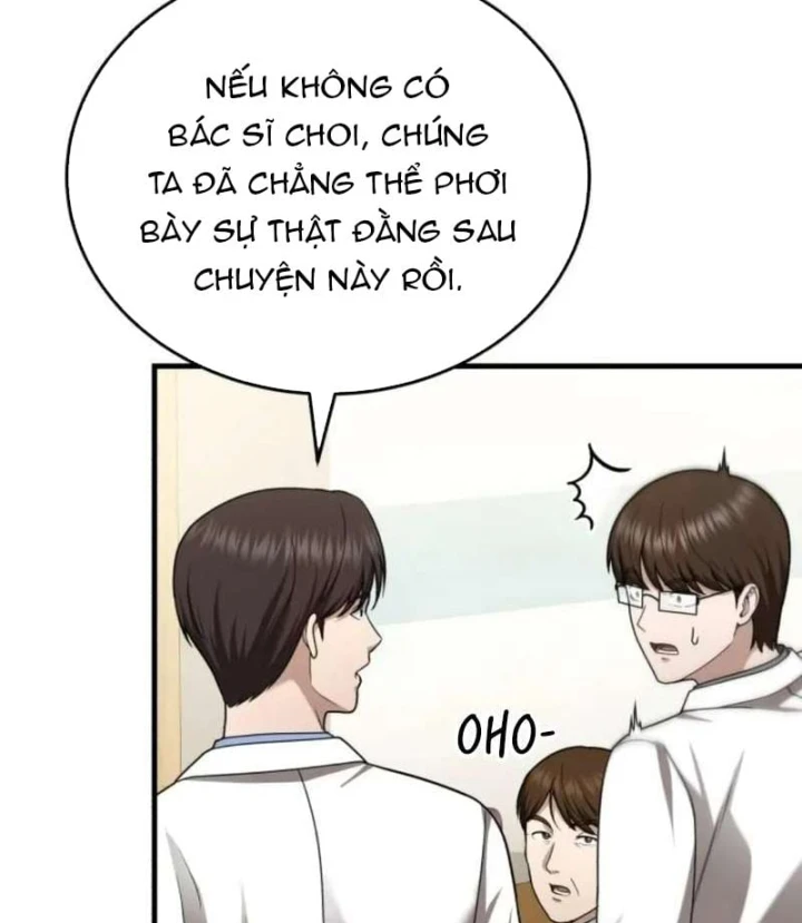 Bác sĩ hồi quy chỉ muốn sống yên bình Chapter 68 - 104