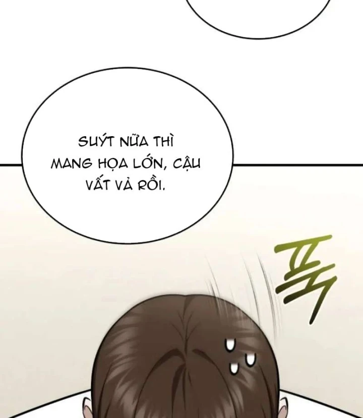 Bác sĩ hồi quy chỉ muốn sống yên bình Chapter 68 - 106