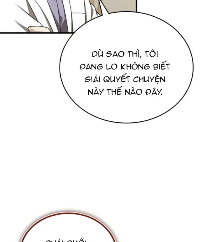 Bác sĩ hồi quy chỉ muốn sống yên bình Chapter 68 - 109