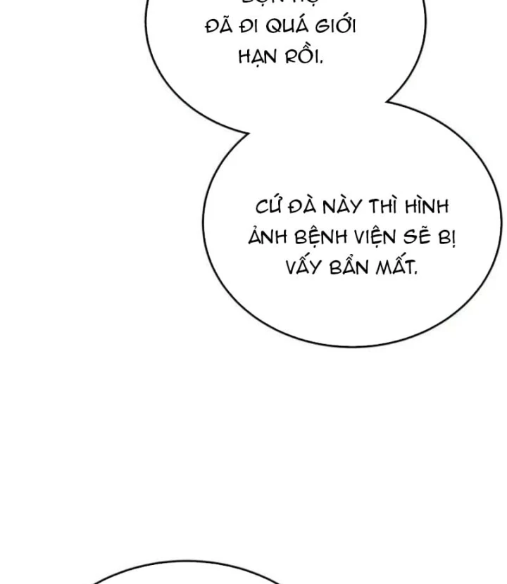 Bác sĩ hồi quy chỉ muốn sống yên bình Chapter 68 - 111