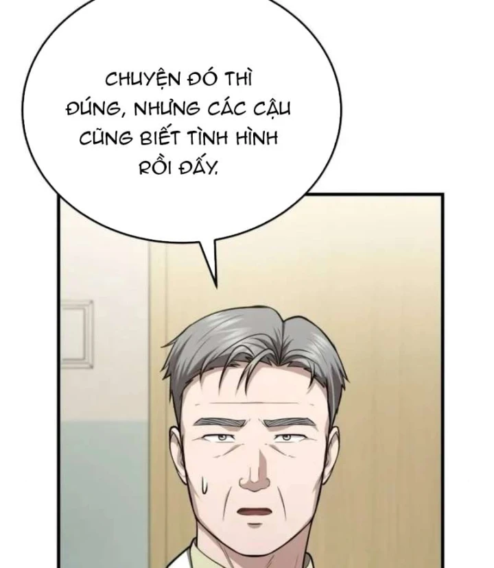 Bác sĩ hồi quy chỉ muốn sống yên bình Chapter 68 - 112