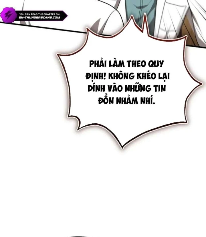 Bác sĩ hồi quy chỉ muốn sống yên bình Chapter 68 - 115