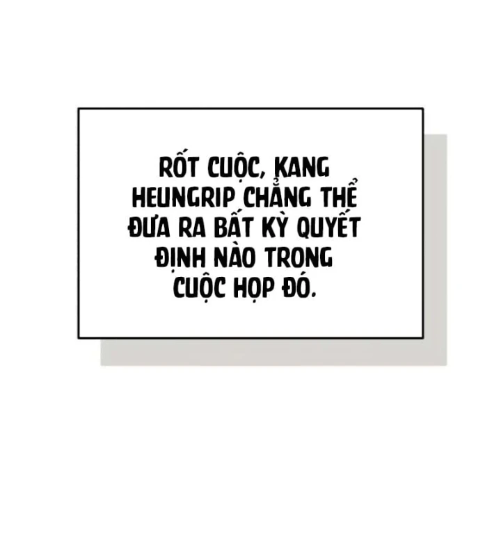 Bác sĩ hồi quy chỉ muốn sống yên bình Chapter 68 - 124