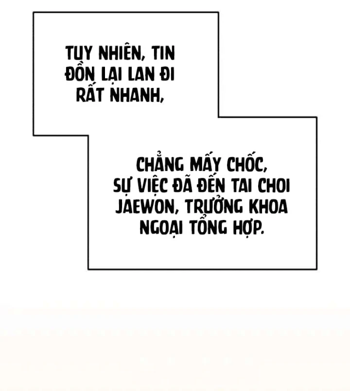 Bác sĩ hồi quy chỉ muốn sống yên bình Chapter 68 - 125
