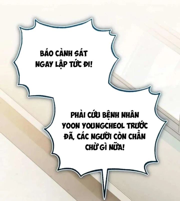Bác sĩ hồi quy chỉ muốn sống yên bình Chapter 68 - 126