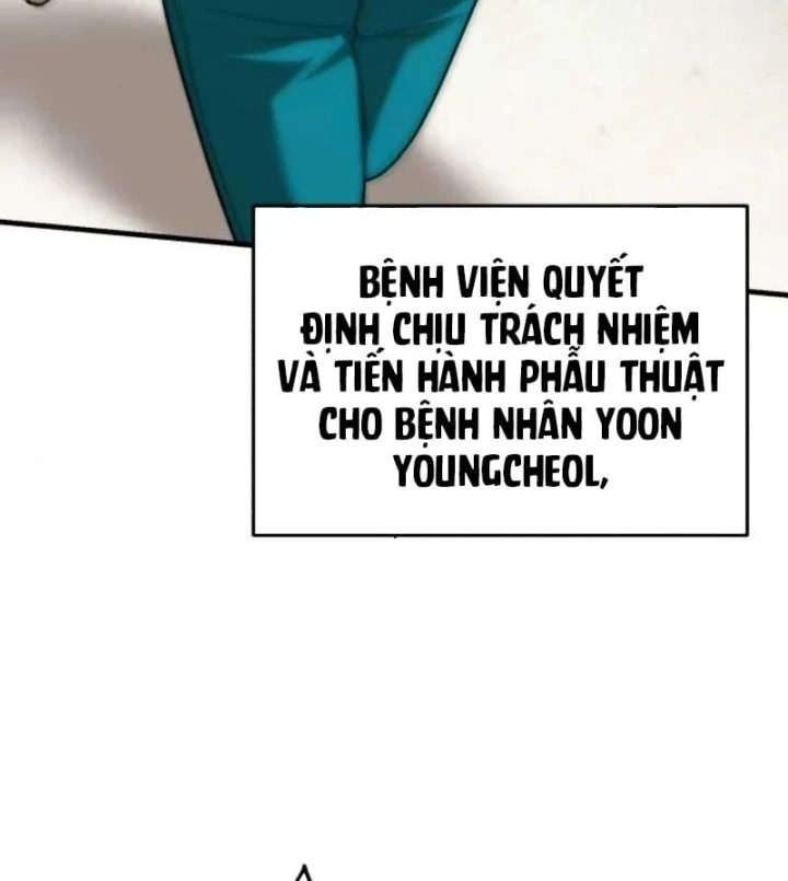 Bác sĩ hồi quy chỉ muốn sống yên bình Chapter 68 - 128