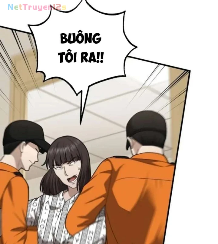 Bác sĩ hồi quy chỉ muốn sống yên bình Chapter 68 - 129