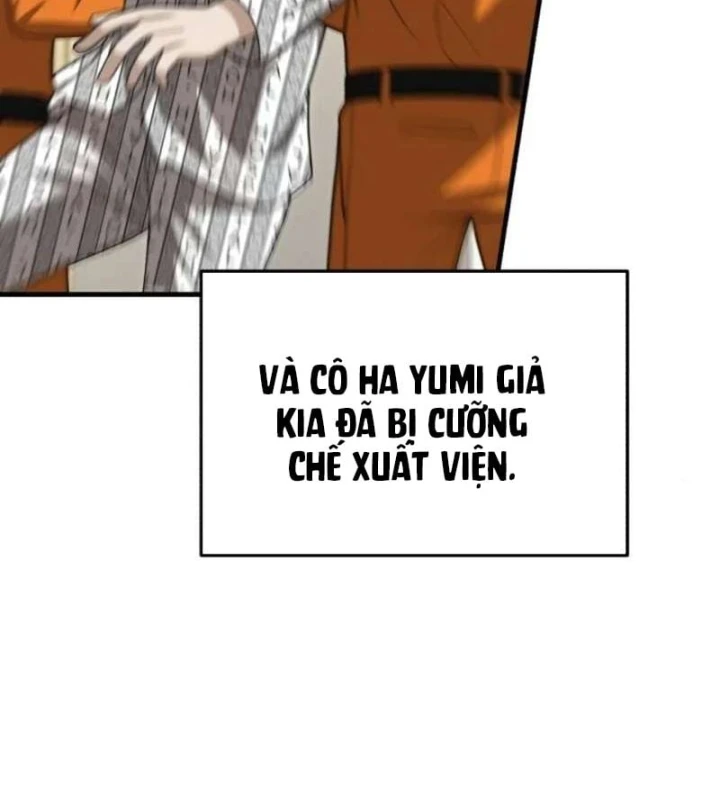 Bác sĩ hồi quy chỉ muốn sống yên bình Chapter 68 - 130