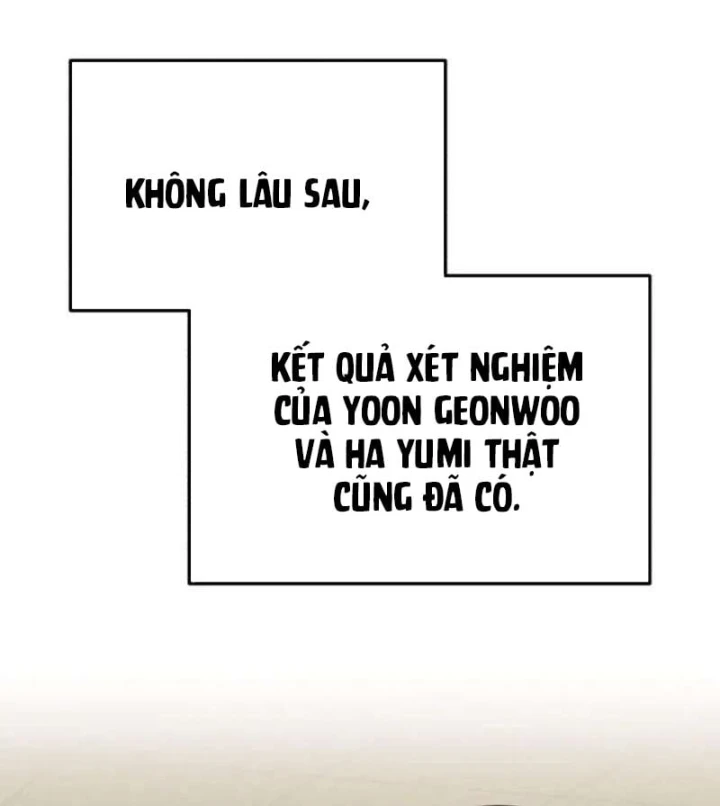 Bác sĩ hồi quy chỉ muốn sống yên bình Chapter 68 - 131