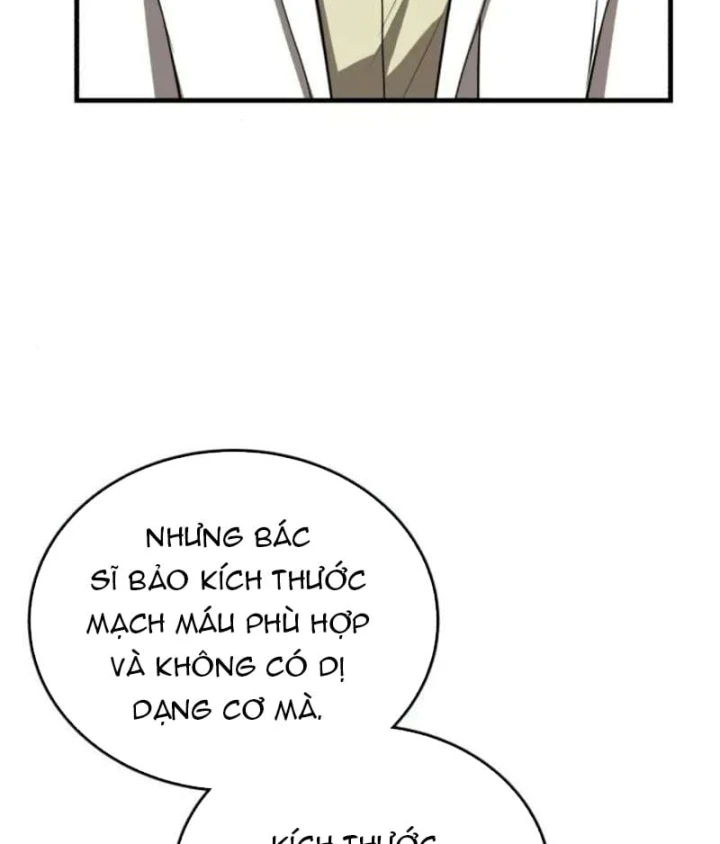 Bác sĩ hồi quy chỉ muốn sống yên bình Chapter 68 - 135