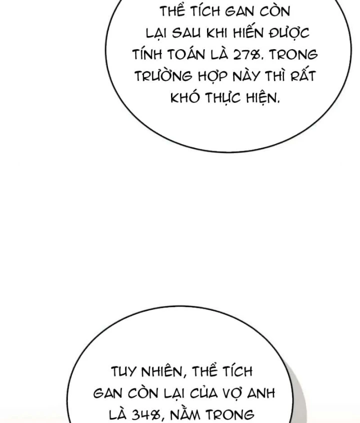 Bác sĩ hồi quy chỉ muốn sống yên bình Chapter 68 - 137