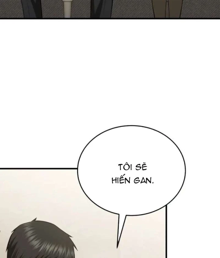 Bác sĩ hồi quy chỉ muốn sống yên bình Chapter 68 - 139