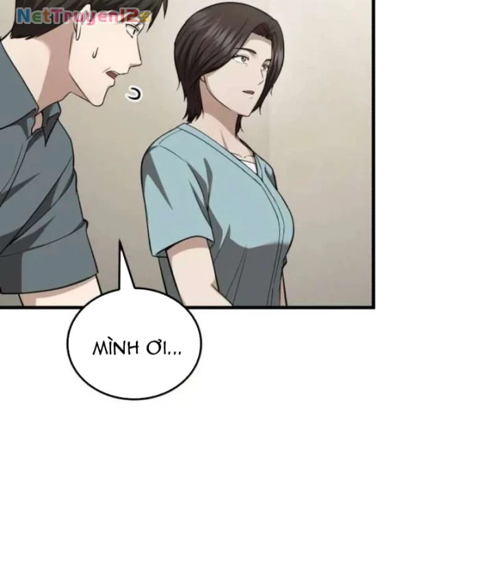 Bác sĩ hồi quy chỉ muốn sống yên bình Chapter 68 - 140