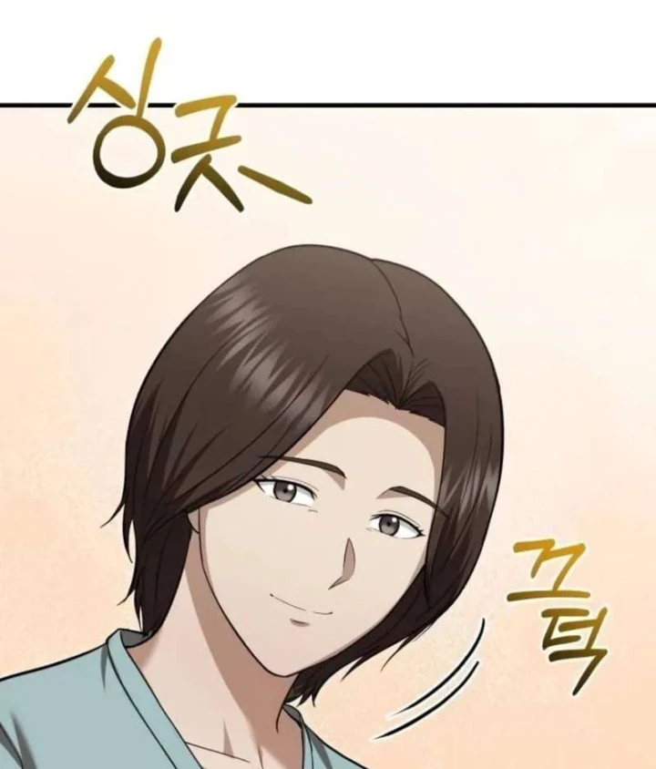 Bác sĩ hồi quy chỉ muốn sống yên bình Chapter 68 - 141