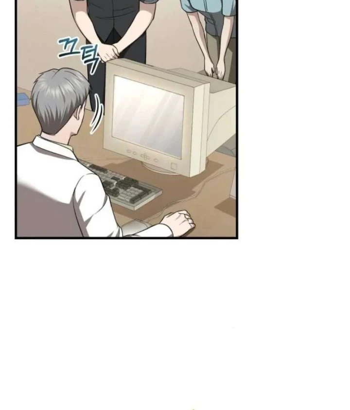 Bác sĩ hồi quy chỉ muốn sống yên bình Chapter 68 - 146