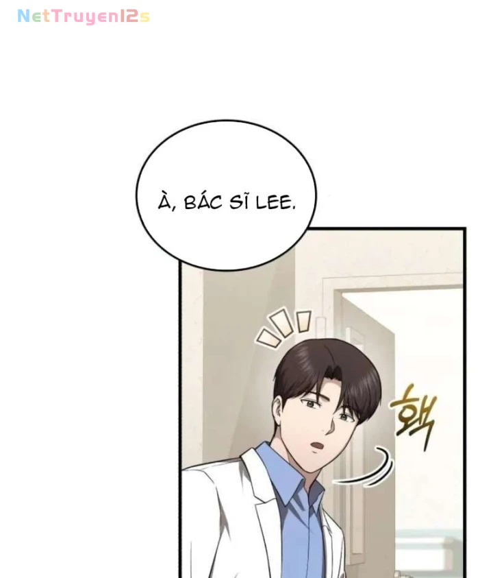 Bác sĩ hồi quy chỉ muốn sống yên bình Chapter 68 - 148