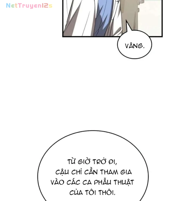 Bác sĩ hồi quy chỉ muốn sống yên bình Chapter 68 - 149