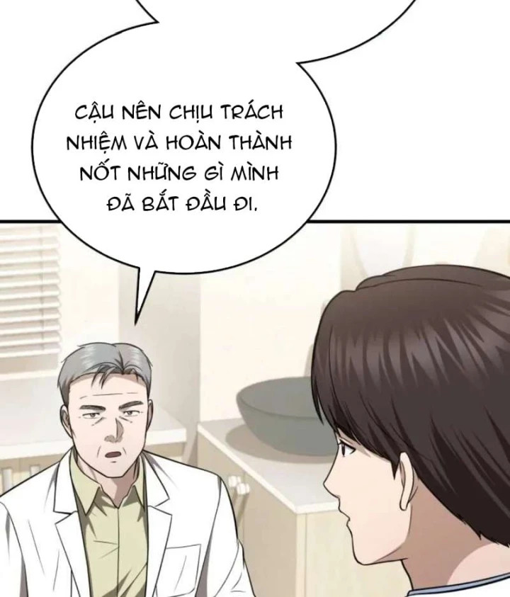 Bác sĩ hồi quy chỉ muốn sống yên bình Chapter 68 - 150