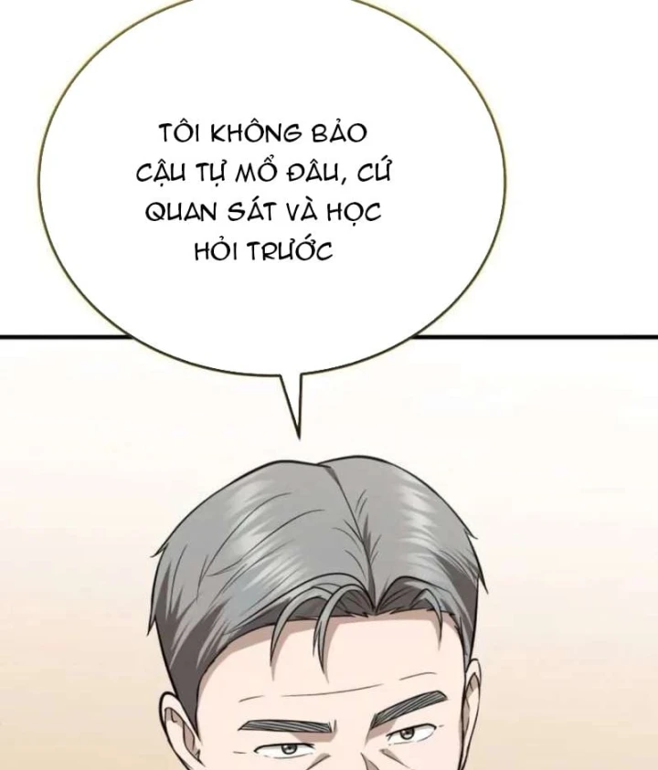 Bác sĩ hồi quy chỉ muốn sống yên bình Chapter 68 - 152