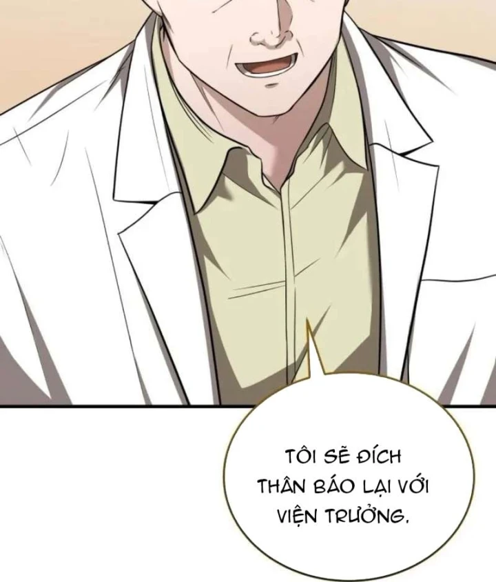 Bác sĩ hồi quy chỉ muốn sống yên bình Chapter 68 - 153