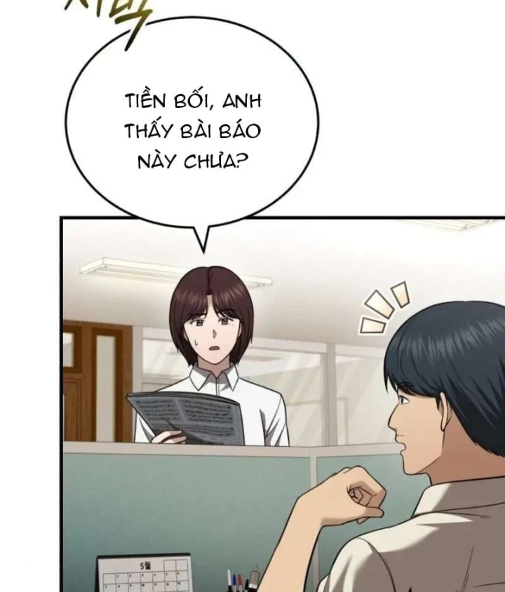 Bác sĩ hồi quy chỉ muốn sống yên bình Chapter 68 - 159