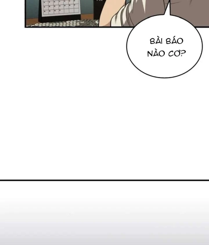 Bác sĩ hồi quy chỉ muốn sống yên bình Chapter 68 - 160