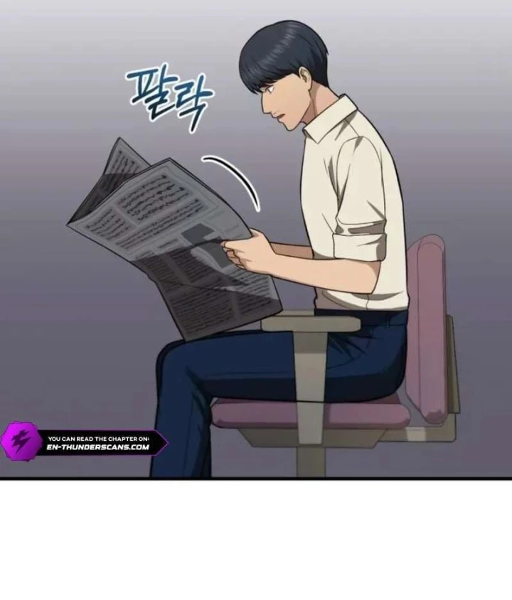 Bác sĩ hồi quy chỉ muốn sống yên bình Chapter 68 - 161