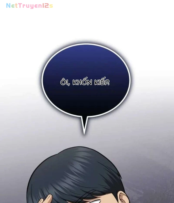 Bác sĩ hồi quy chỉ muốn sống yên bình Chapter 68 - 162