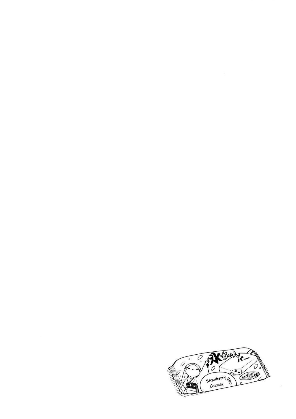 Jyashin-Chan Dropkick Chapter 32 - 2